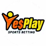 YesPlay logo