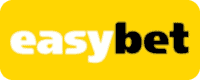 Easybet South Africa