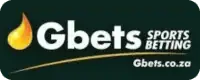 Gbets South Africa