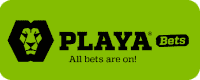 PlayaBets registration South Africa