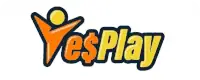 YesPlay South Africa logo