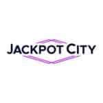 Jackpot City logo
