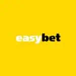 Easybet logo