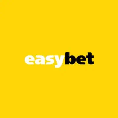 Easybet