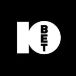 10bet logo