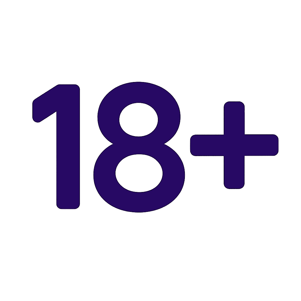 What Is The Lotto Bonus Ball Betline South Africa