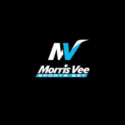 Morris Vee South Africa Logo