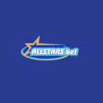 AllStars logo