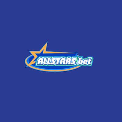Allstars South Africa Logo
