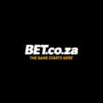 Bet.co.za logo