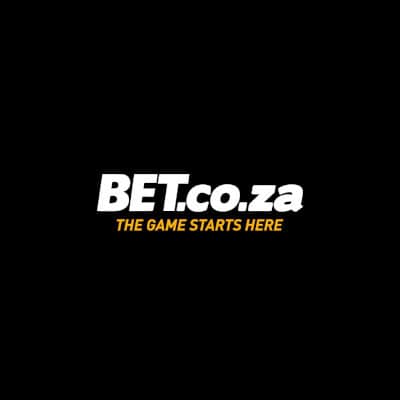 Bets.co.za
