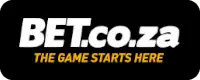 Bet.co.za South Africa