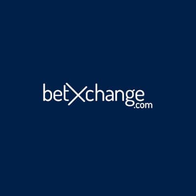 betXchange logo