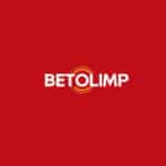 BetOlimp logo