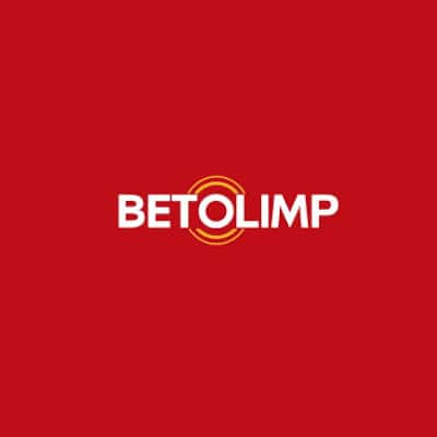 BetOlimp