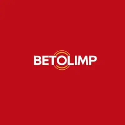 BetOlimp South Africa logo
