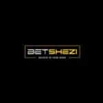 Betshezi logo
