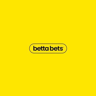 Betta Bets South Africa Logo