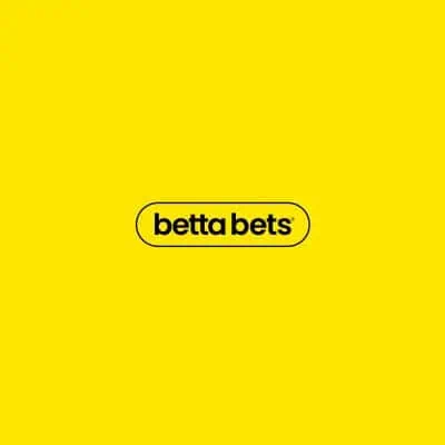 Bettabets South Africa logo