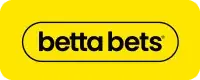 Bettabets South Africa logo