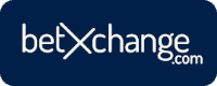 BetXchange logo
