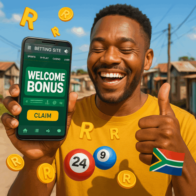 Why Ignoring visa casino deposits Will Cost You Time and Sales