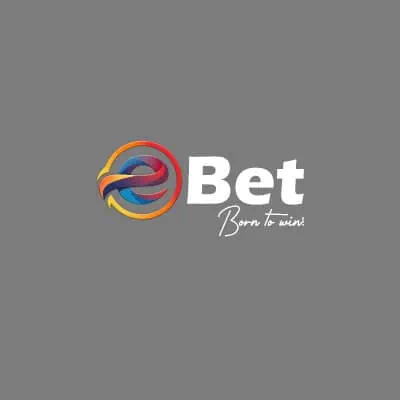 eBet
