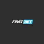 Firstbet logo