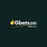 Gbets logo