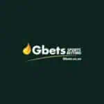 Gbets logo