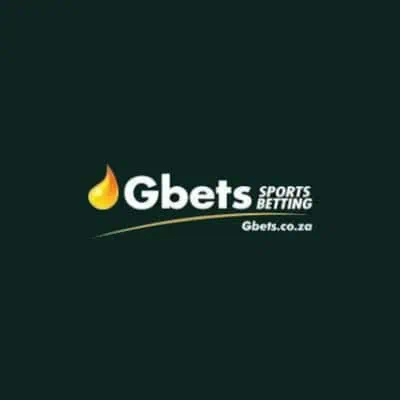 Gbets South Africa logo