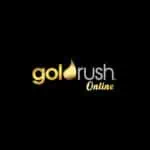 Goldrush logo