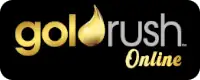 Goldrush South Africa logo