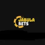 Jabulabets logo