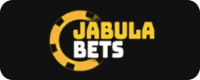 Jabula Bets logo