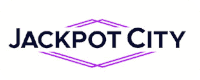 Jackpot City logo