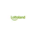 Lottoland logo