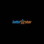Lottostar logo