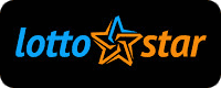 LottoStar logo