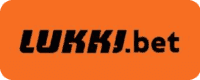 Lukki.bet logo