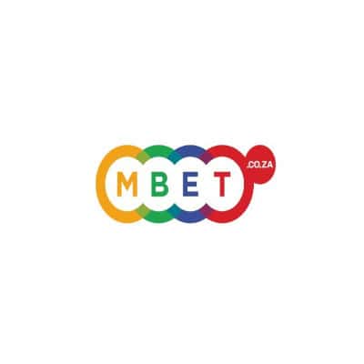 MBet
