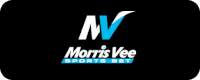Morris Vee logo