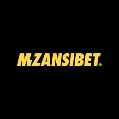 Mzansibet South Africa logo