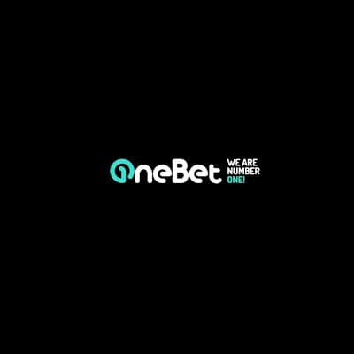 OneBet logo