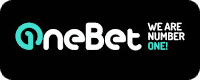 OneBet logo