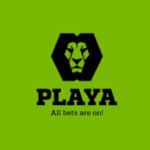 Playa Bets logo