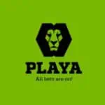 Playabets logo