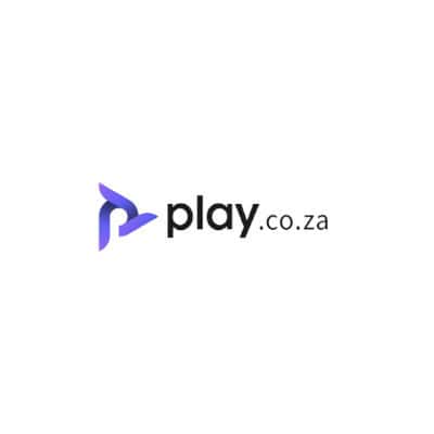 Playcoza South Africa Logo