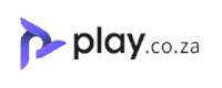 Play.co.za logo
