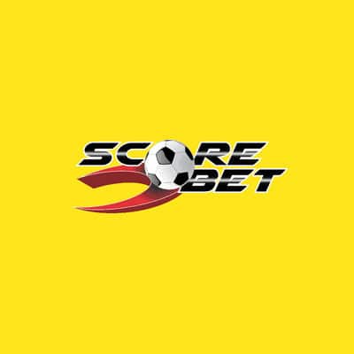 Scorebet South Africa Logo